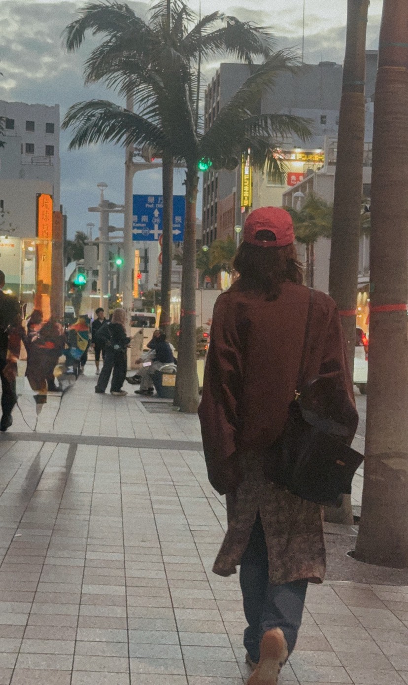 PARIS MATCH韓國東大門直郵女士新款推薦時尚休閑牛仔褲PARIS MATCH牛仔褲