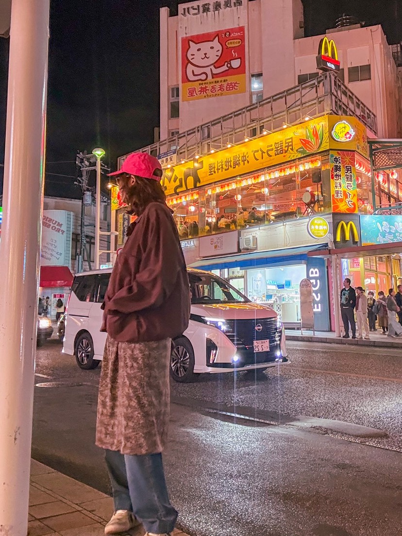 PARIS MATCH韓國東大門直郵女士新款推薦時尚休閑牛仔褲PARIS MATCH牛仔褲