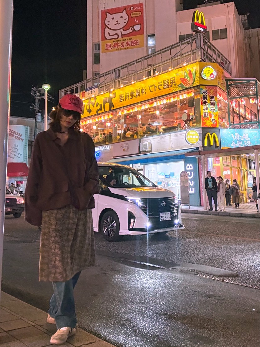 PARIS MATCH韓國東大門直郵女士新款推薦時尚休閑牛仔褲PARIS MATCH牛仔褲