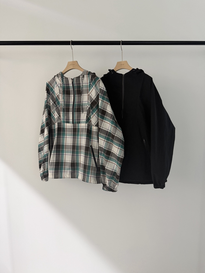 LOGARDEN韓國直郵女士新品推薦人氣職業熱賣休閑26春夏夾克LO GARDEN夾克