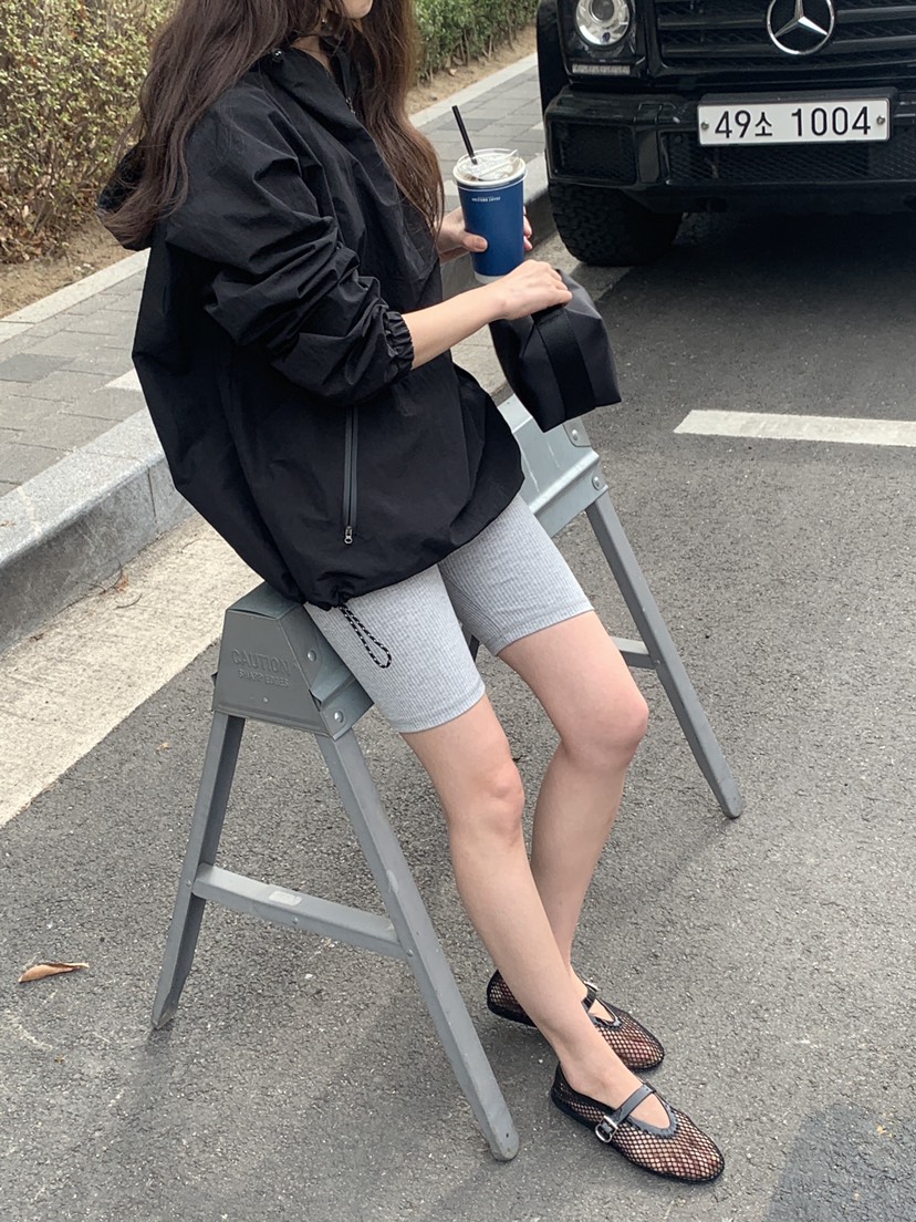 LOGARDEN韓國直郵女士新品推薦人氣職業熱賣休閑26春夏夾克LO GARDEN夾克