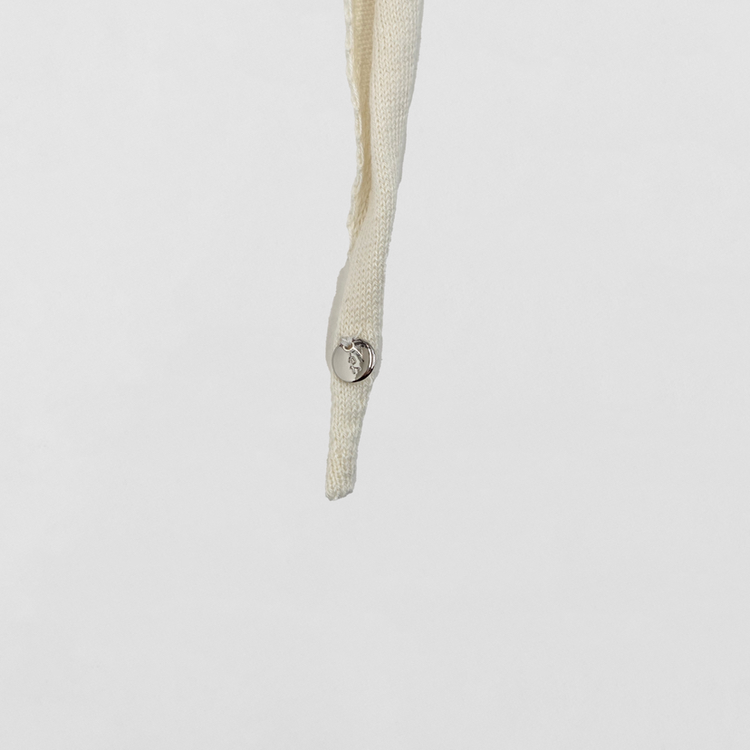 ROOKIE BUD韓國直郵實拍女士新品推薦人氣26春夏圍巾披肩ROOKIE BUD-L圍巾/披肩