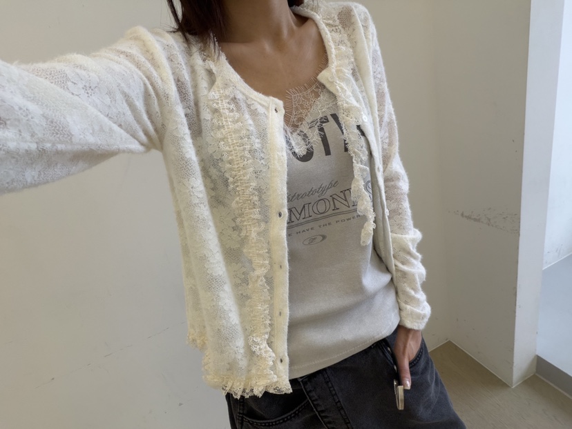 FRANC—L韓國東大門代購女裝新款人氣熱賣休閑26春夏吊帶背心FRANC吊帶/背心