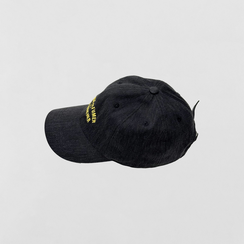 ROOKIE BUD韓國直郵女裝新款休閑推薦人氣職業26春夏帽子ROOKIE BUD-L帽子