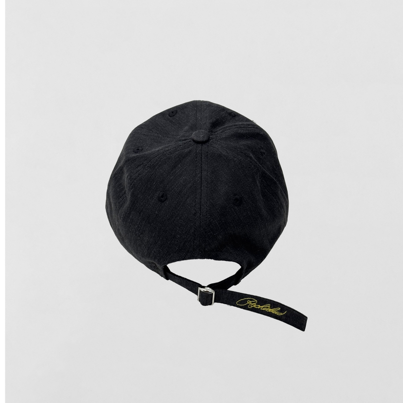 ROOKIE BUD韓國直郵女裝新款休閑推薦人氣職業26春夏帽子ROOKIE BUD-L帽子