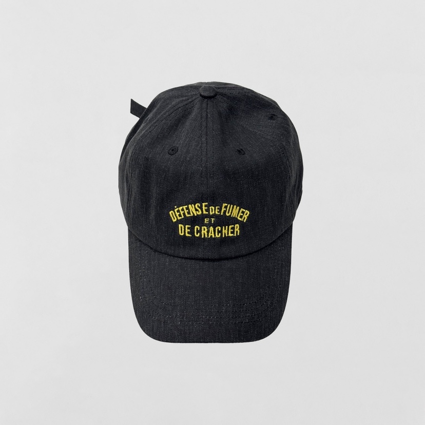 ROOKIE BUD韓國直郵女裝新款休閑推薦人氣職業26春夏帽子ROOKIE BUD-L帽子圖色1