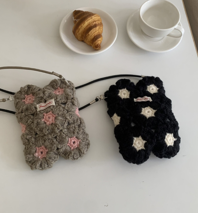 POSH BLUE韓國東大門代購女裝新品休閑推薦熱賣單肩斜跨包POSH BLUE單肩/斜跨包