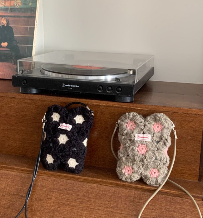 POSH BLUE韓國東大門代購女裝新品休閑推薦熱賣單肩斜跨包POSH BLUE單肩/斜跨包