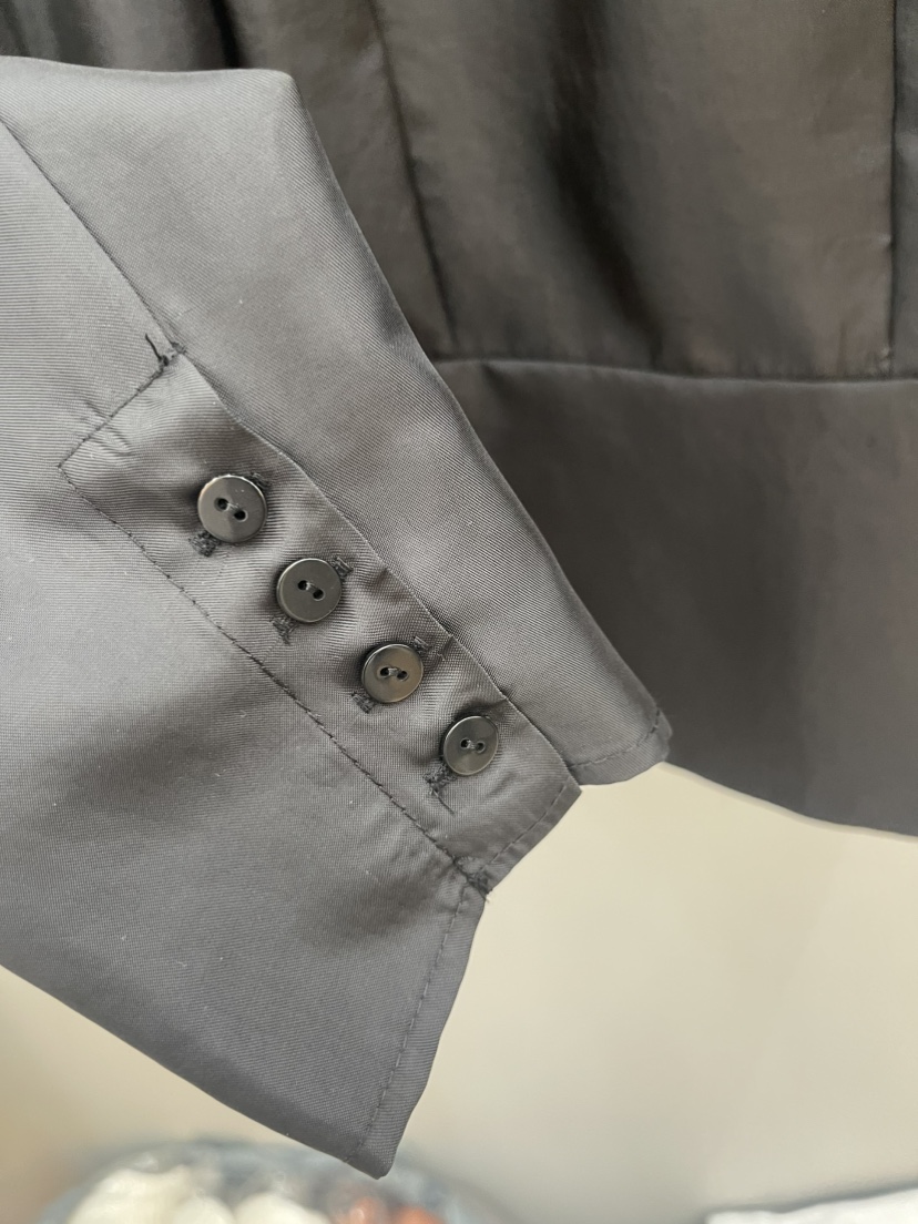 PLUS HONG-P韓國代購女裝新品熱賣職業休閑襯衫蕾絲衫拉鏈LORA FAMILY/PLUS HONG襯衫/蕾絲衫