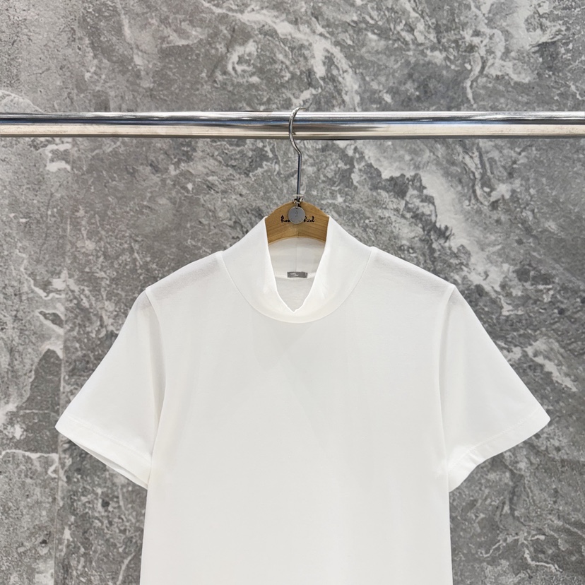 ROOKIE BUD韓國東大門代購女士新款推薦人氣熱賣T恤絲絨ROOKIE BUD-LT恤