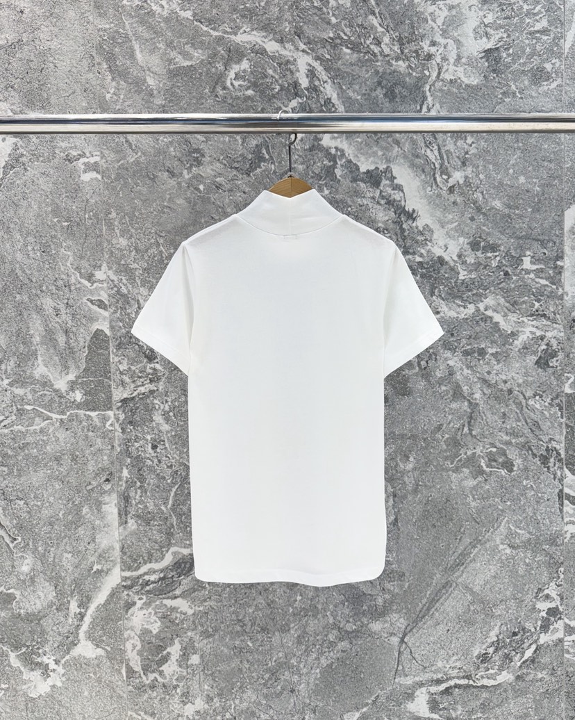 ROOKIE BUD韓國東大門代購女士新款推薦人氣熱賣T恤絲絨ROOKIE BUD-LT恤