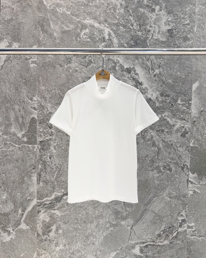 ROOKIE BUD韓國東大門代購女士新款推薦人氣熱賣T恤絲絨ROOKIE BUD-LT恤圖色1