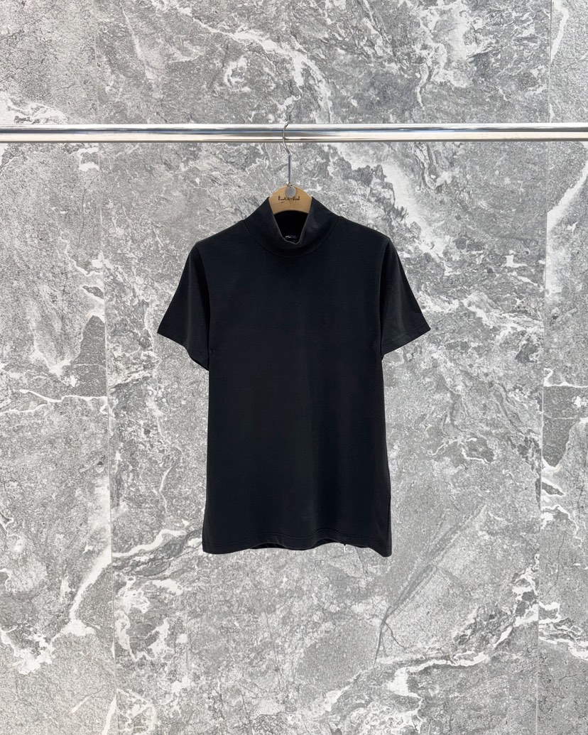 ROOKIE BUD韓國東大門代購女士新款推薦人氣熱賣T恤絲絨ROOKIE BUD-LT恤圖色2