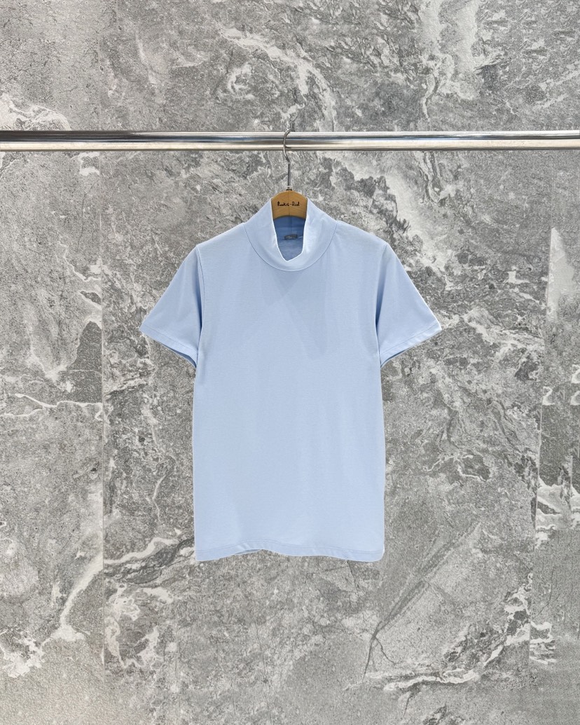 ROOKIE BUD韓國東大門代購女士新款推薦人氣熱賣T恤絲絨ROOKIE BUD-LT恤圖色3