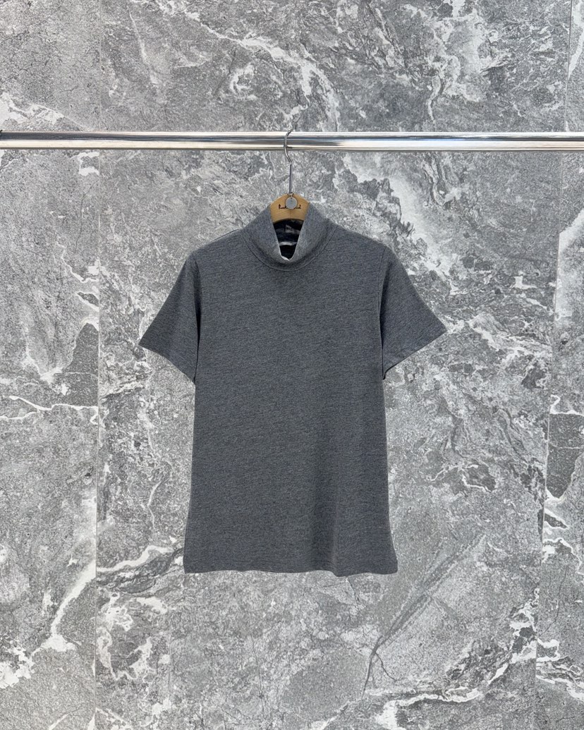 ROOKIE BUD韓國東大門代購女士新款推薦人氣熱賣T恤絲絨ROOKIE BUD-LT恤圖色4