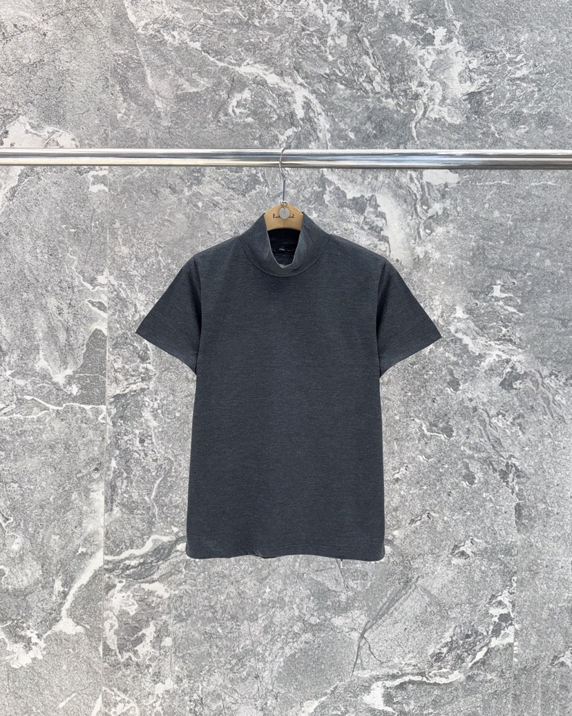 ROOKIE BUD韓國東大門代購女士新款推薦人氣熱賣T恤絲絨ROOKIE BUD-LT恤圖色5