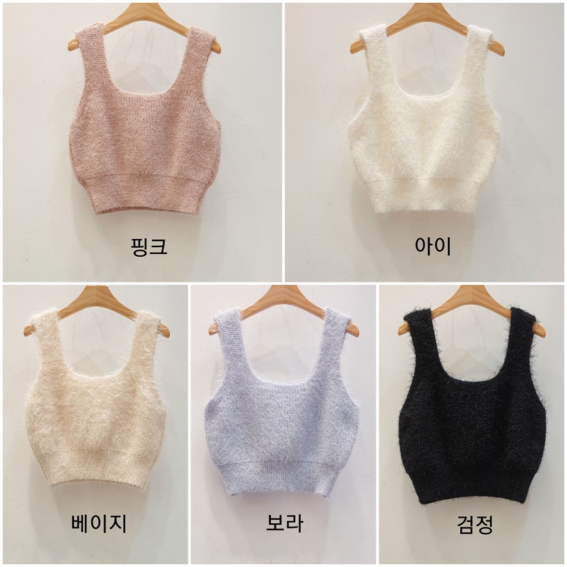 BLACK NOTE韓國東大門直郵女裝新品時尚人氣熱賣吊帶背心BLACK NOTE吊帶/背心