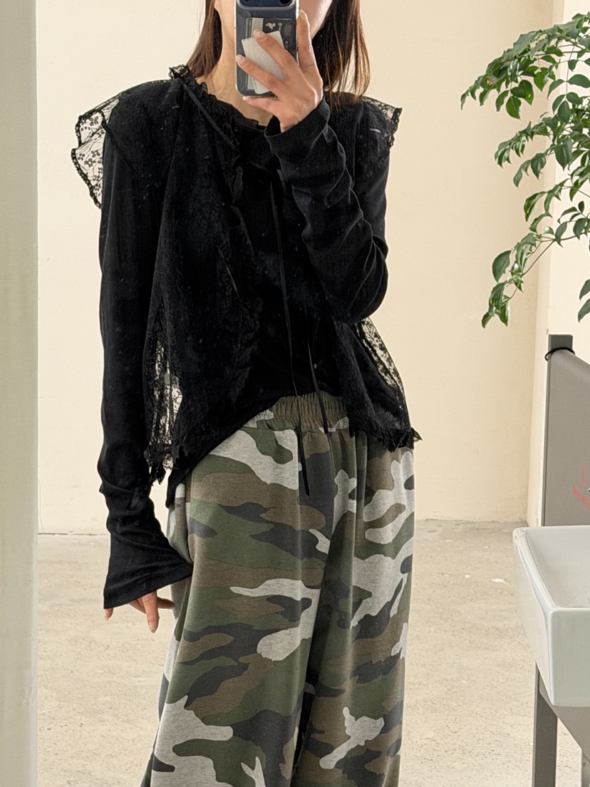 FRANC—L韓國直郵實拍女裝新品推薦職業人氣休閑時尚馬甲FRANC馬甲