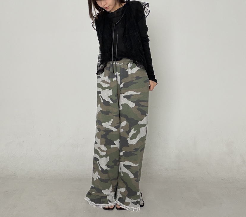 FRANC—L韓國直郵實拍女裝新品推薦職業人氣休閑時尚馬甲FRANC馬甲