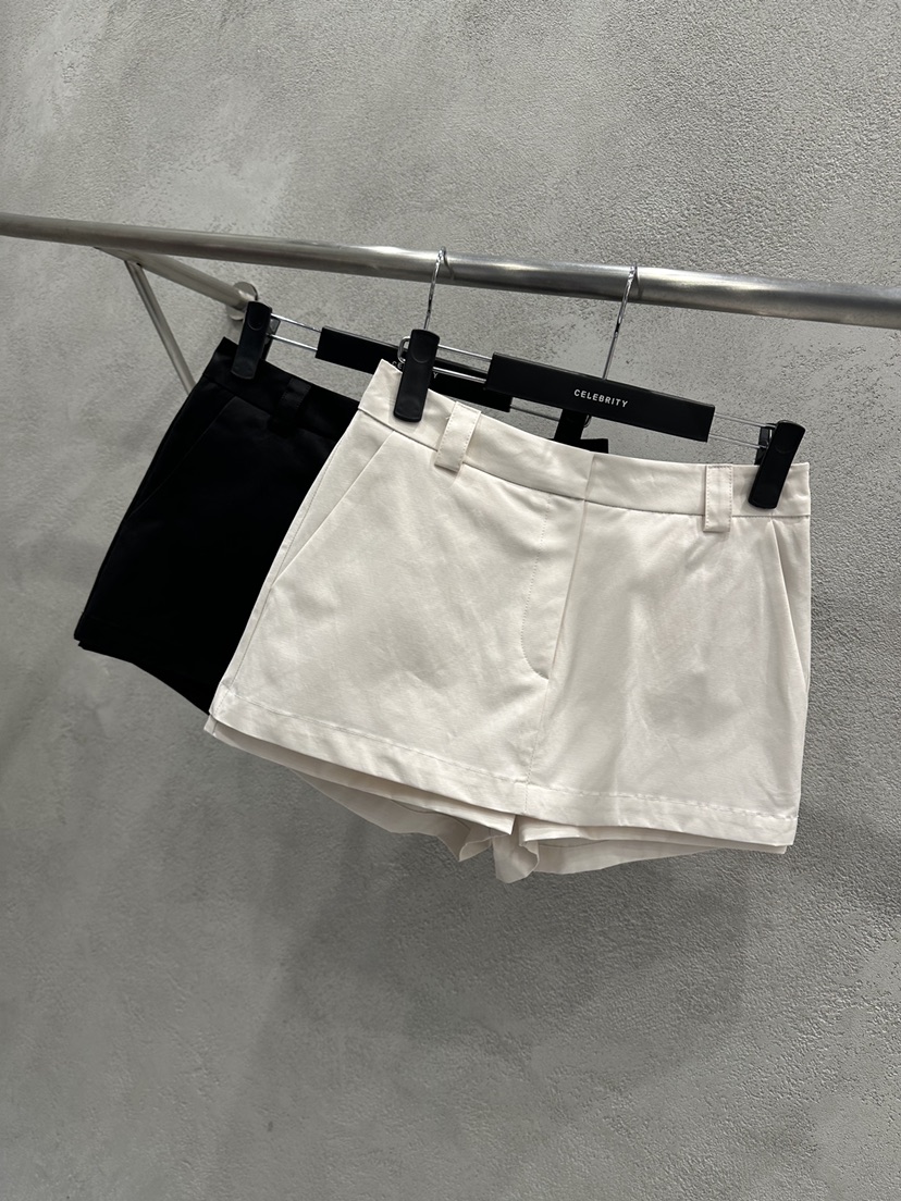 CELEBRITY-A韓國直郵實拍女裝新品休閑職業熱賣人氣裙褲CELEBRITY-A裙褲