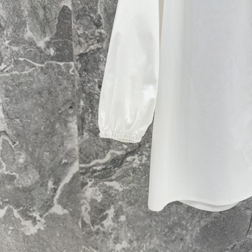 ROOKIE BUD韓國直郵實拍女士新款熱賣職業休閑襯衫蕾絲衫ROOKIE BUD-L襯衫/蕾絲衫