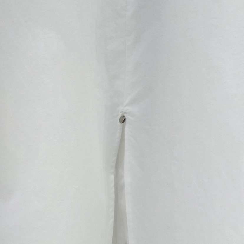 ROOKIE BUD韓國直郵實拍女士新款熱賣職業休閑襯衫蕾絲衫ROOKIE BUD-L襯衫/蕾絲衫