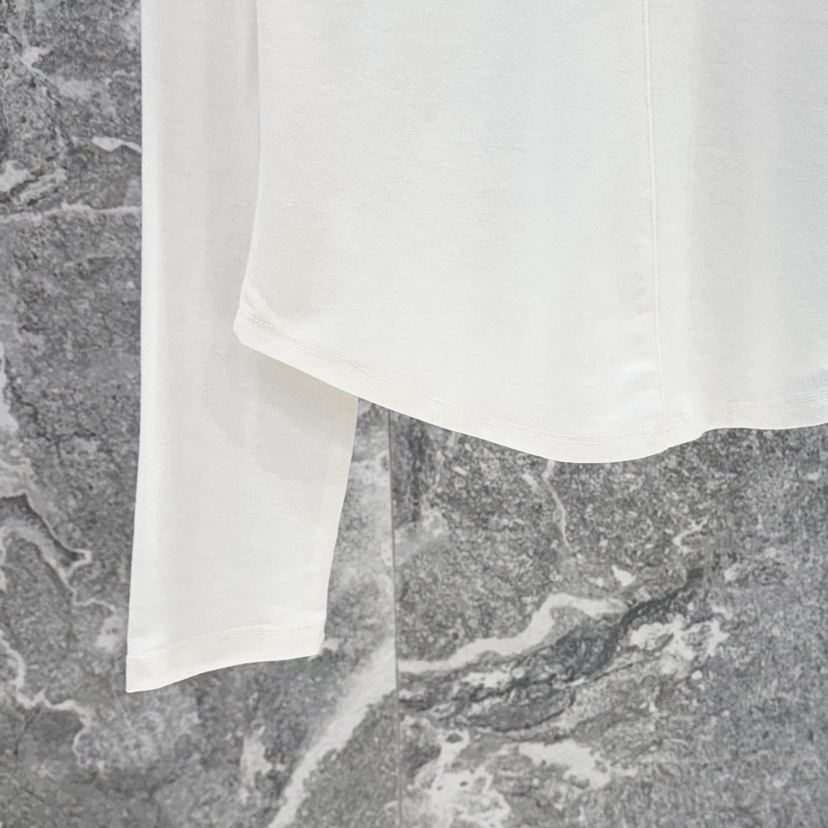 ROOKIE BUD韓國東大門代購女士新品休閑時尚長袖T恤羊毛ROOKIE BUD-L長袖T恤