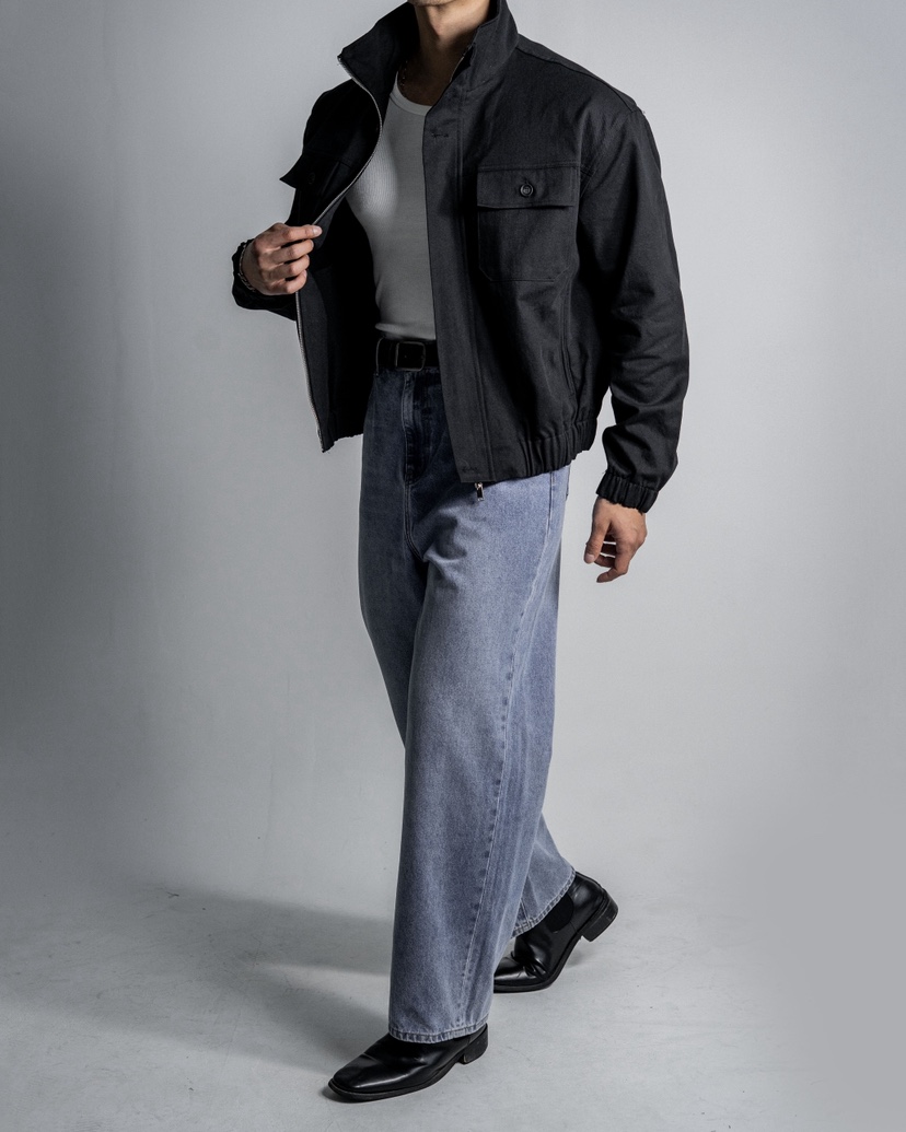 Libertà韓國東大門代購女士新款休閑人氣推薦熱賣夾克修身Libertà夾克