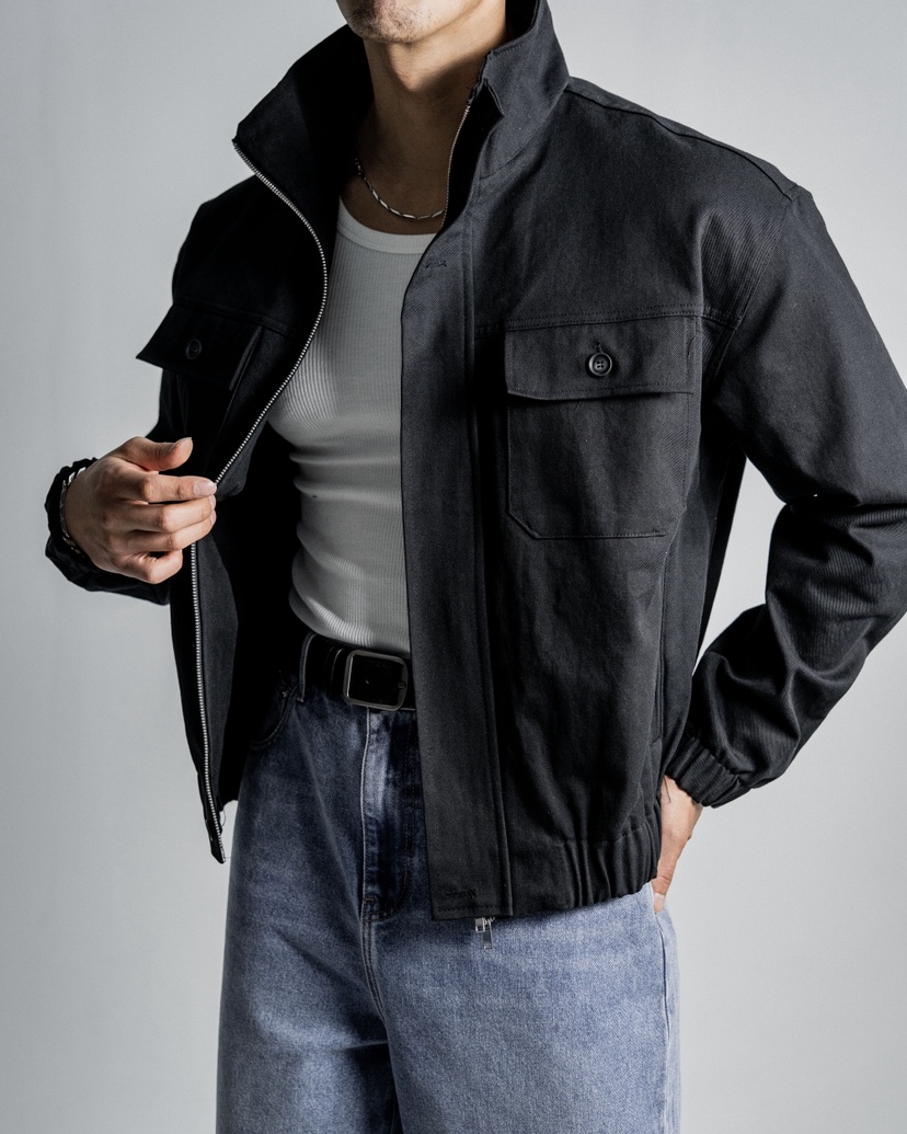 Libertà韓國東大門代購女士新款休閑人氣推薦熱賣夾克修身Libertà夾克