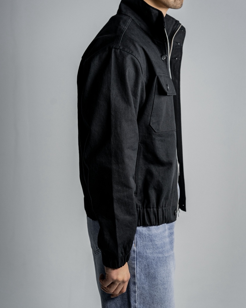 Libertà韓國東大門代購女士新款休閑人氣推薦熱賣夾克修身Libertà夾克