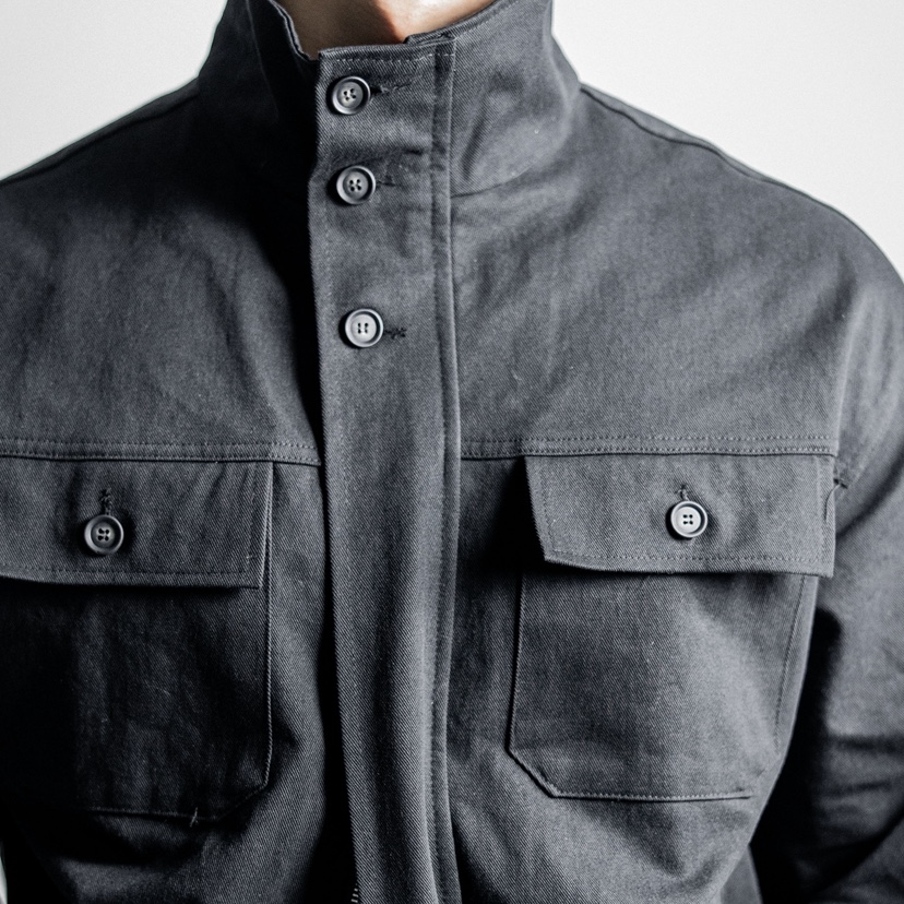 Libertà韓國東大門代購女士新款休閑人氣推薦熱賣夾克修身Libertà夾克