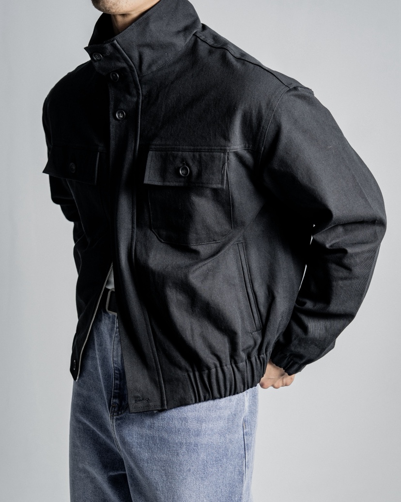 Libertà韓國東大門代購女士新款休閑人氣推薦熱賣夾克修身Libertà夾克