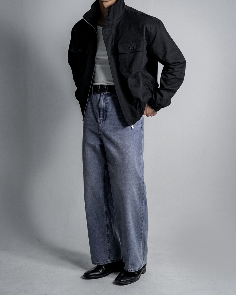 Libertà韓國東大門代購女士新款休閑人氣推薦熱賣夾克修身Libertà夾克