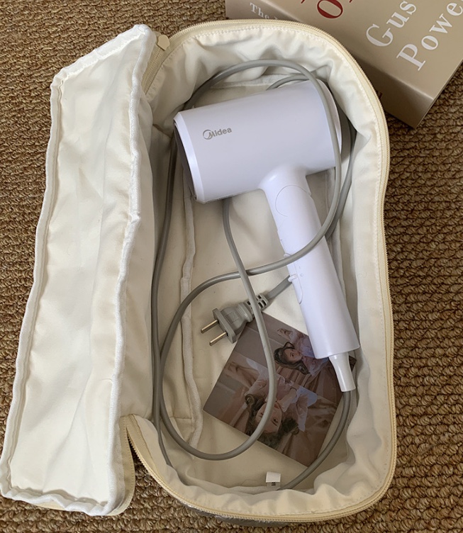 POSH BLUE東大門直郵女裝新品職業26春夏推薦手提包口袋POSH BLUE手提包