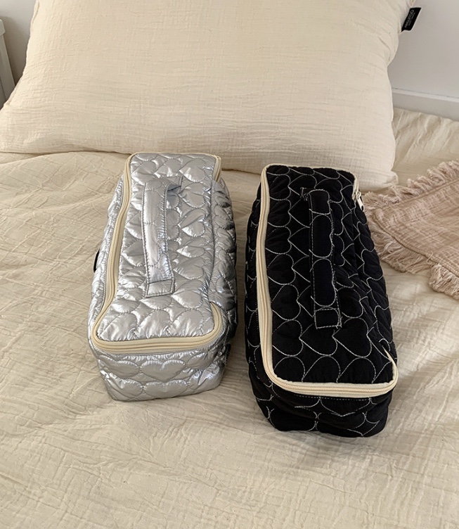 POSH BLUE東大門直郵女裝新品職業26春夏推薦手提包口袋POSH BLUE手提包