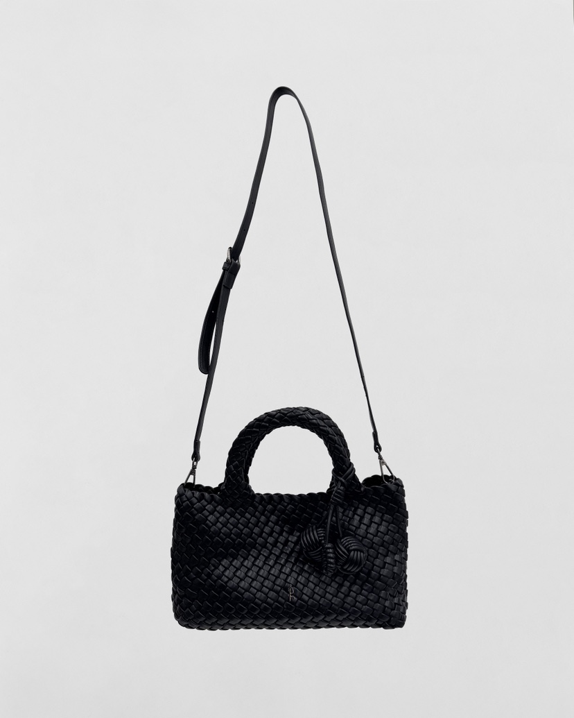 ROOKIE BUD韓國代購女士新款休閑職業人氣單肩斜跨包皮革ROOKIE BUD-L單肩/斜跨包