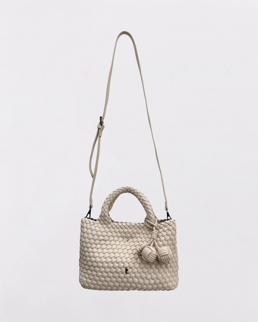 ROOKIE BUD韓國代購女士新款休閑職業人氣單肩斜跨包皮革ROOKIE BUD-L單肩/斜跨包