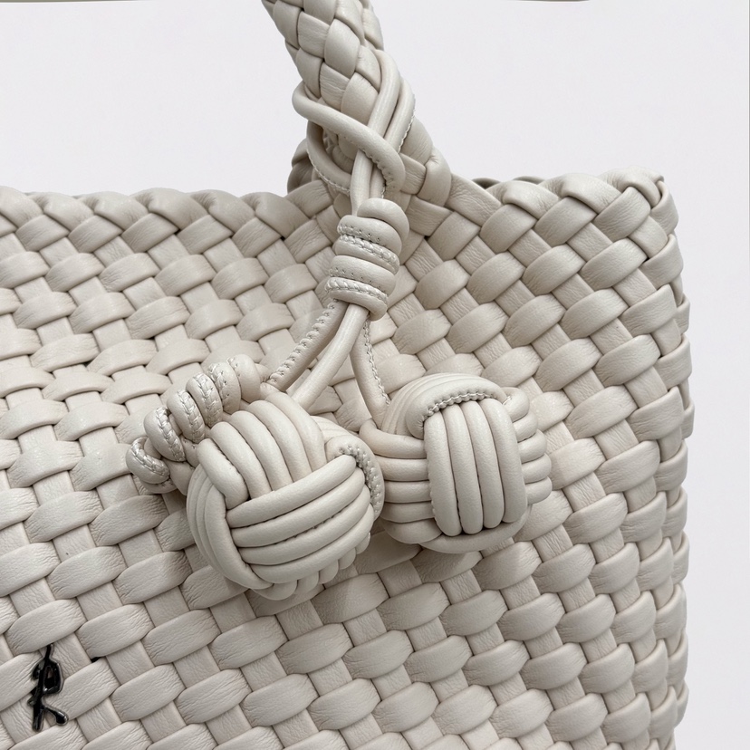 ROOKIE BUD韓國代購女士新款休閑職業人氣單肩斜跨包皮革ROOKIE BUD-L單肩/斜跨包