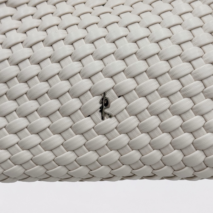 ROOKIE BUD韓國代購女士新款休閑職業人氣單肩斜跨包皮革ROOKIE BUD-L單肩/斜跨包