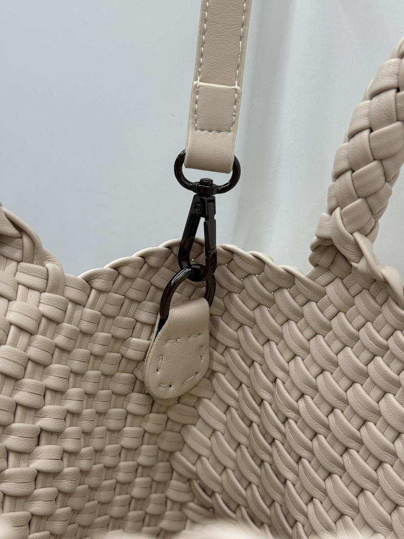 ROOKIE BUD韓國代購女士新款休閑職業人氣單肩斜跨包皮革ROOKIE BUD-L單肩/斜跨包