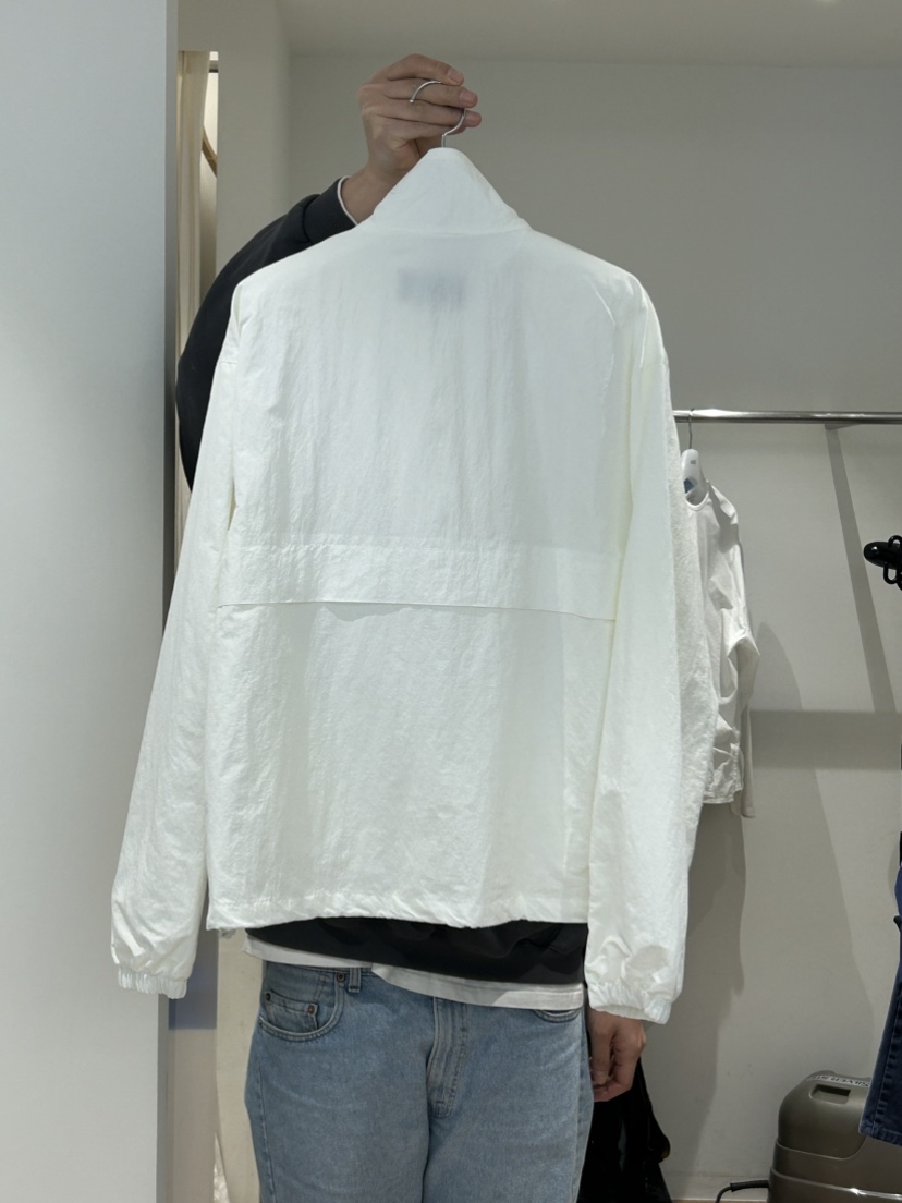 ARKIE/TAF韓國直郵女裝新品熱賣職業推薦休閑人氣時尚夾克ARKIE/TAF夾克