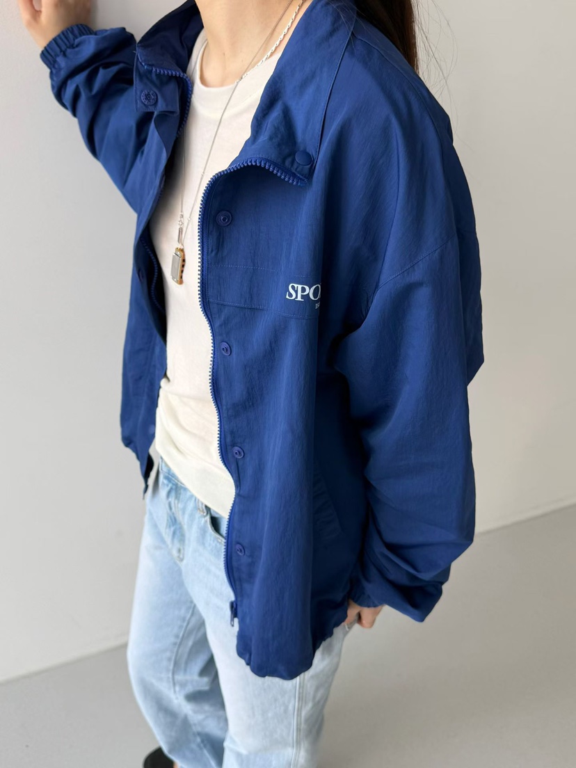 ARKIE/TAF韓國直郵女裝新品熱賣職業推薦休閑人氣時尚夾克ARKIE/TAF夾克