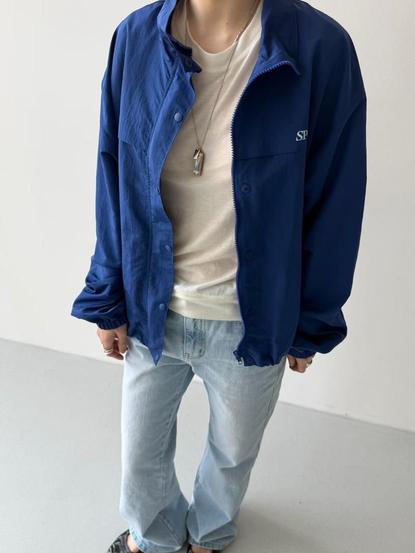 ARKIE/TAF韓國直郵女裝新品熱賣職業推薦休閑人氣時尚夾克ARKIE/TAF夾克