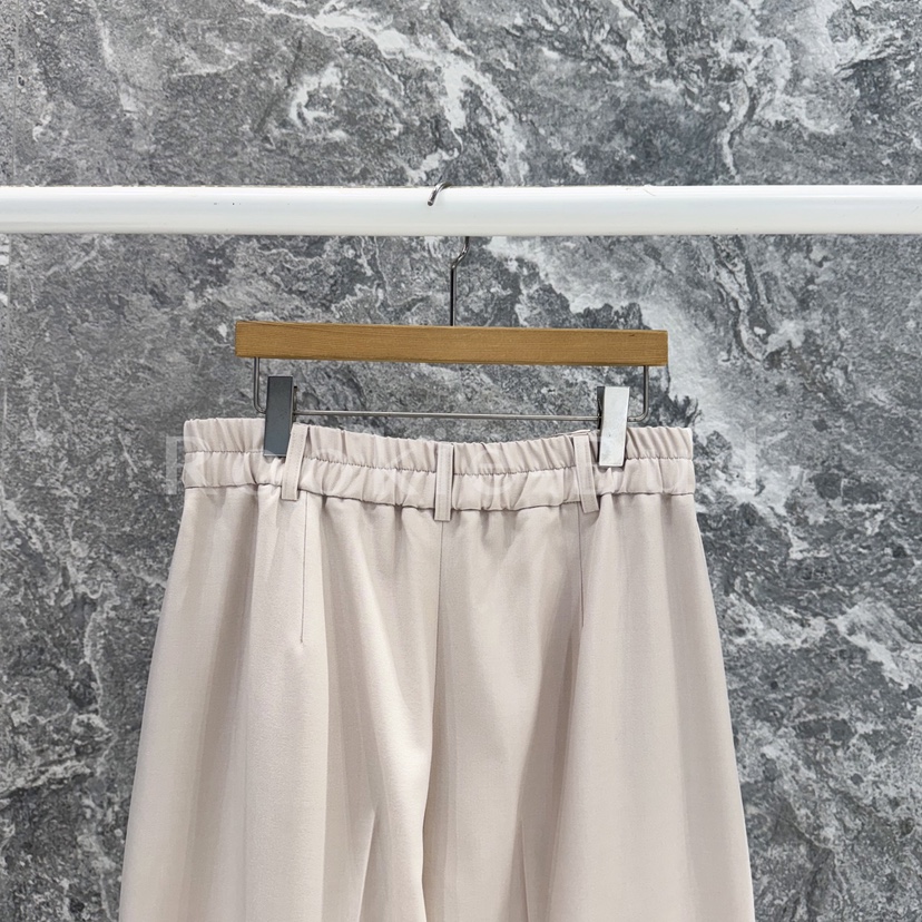 ROOKIE BUD東大門直郵女士新品推薦休閑時尚真品熱賣休閑褲ROOKIE BUD-L休閑褲