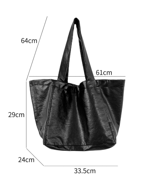 POSH BLUE韓國代購女士新品休閑熱賣單肩斜跨包軟皮革柔軟POSH BLUE單肩/斜跨包