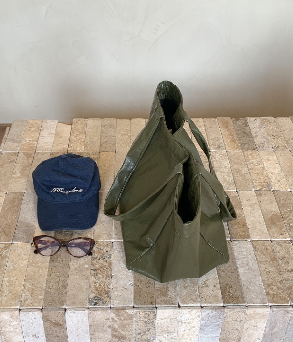 POSH BLUE韓國代購女士新品休閑熱賣單肩斜跨包軟皮革柔軟POSH BLUE單肩/斜跨包