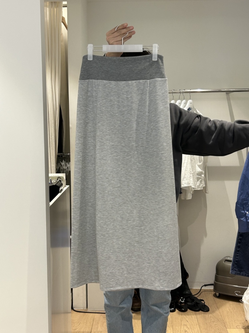 ARKIE/TAF東大門直郵女士新款職業人氣熱賣真品推薦長裙ARKIE/TAF長裙