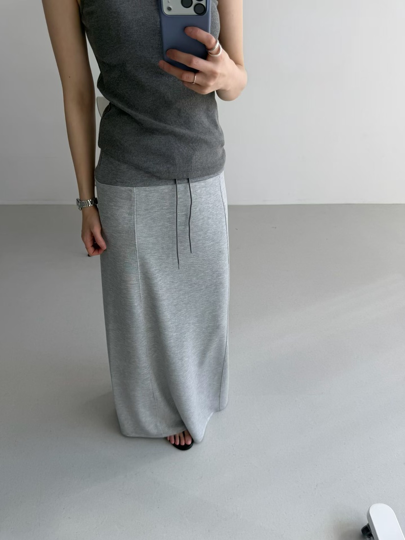 ARKIE/TAF東大門直郵女士新款職業人氣熱賣真品推薦長裙ARKIE/TAF長裙