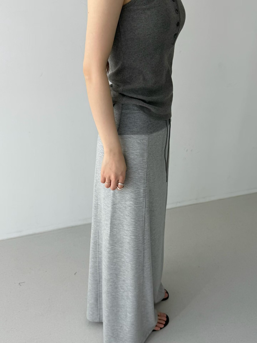 ARKIE/TAF東大門直郵女士新款職業人氣熱賣真品推薦長裙ARKIE/TAF長裙