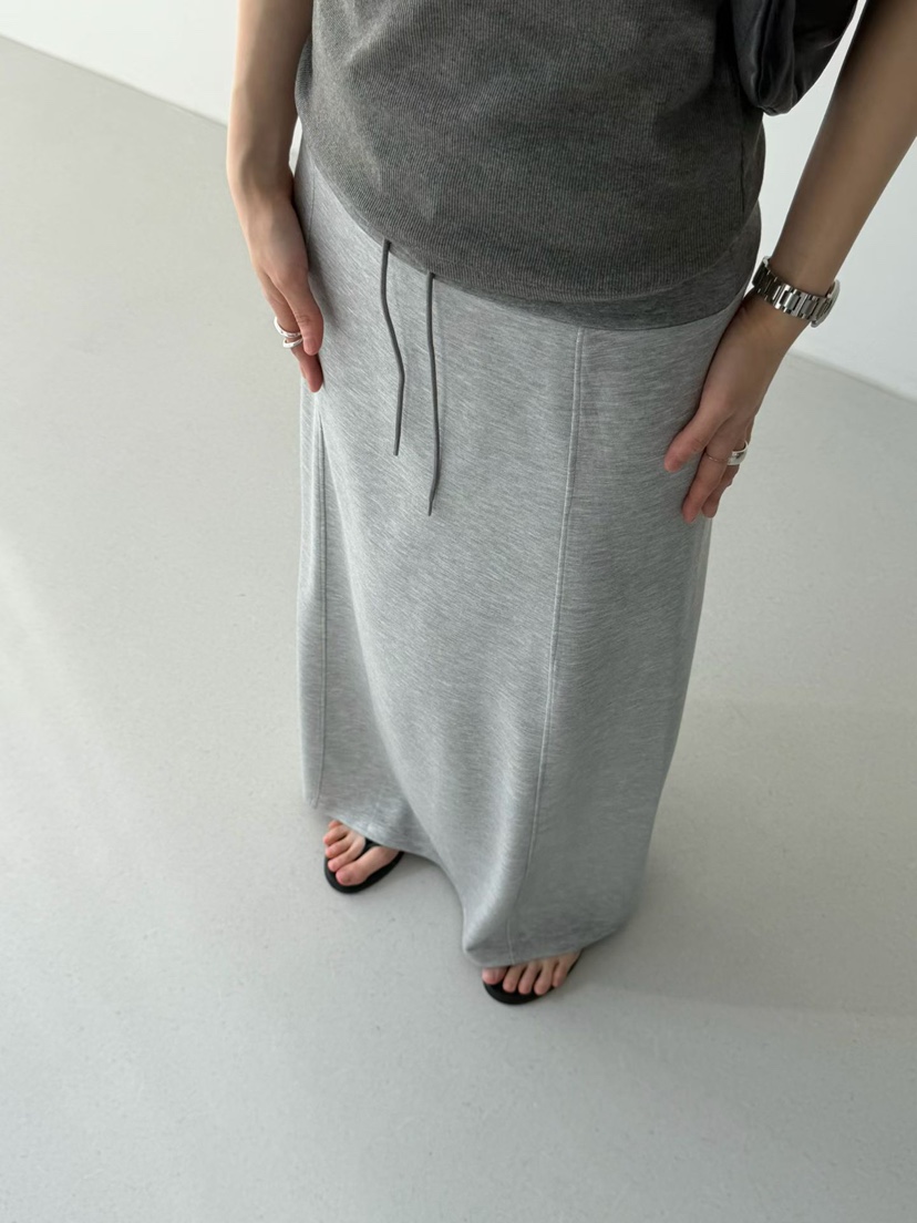 ARKIE/TAF東大門直郵女士新款職業人氣熱賣真品推薦長裙ARKIE/TAF長裙